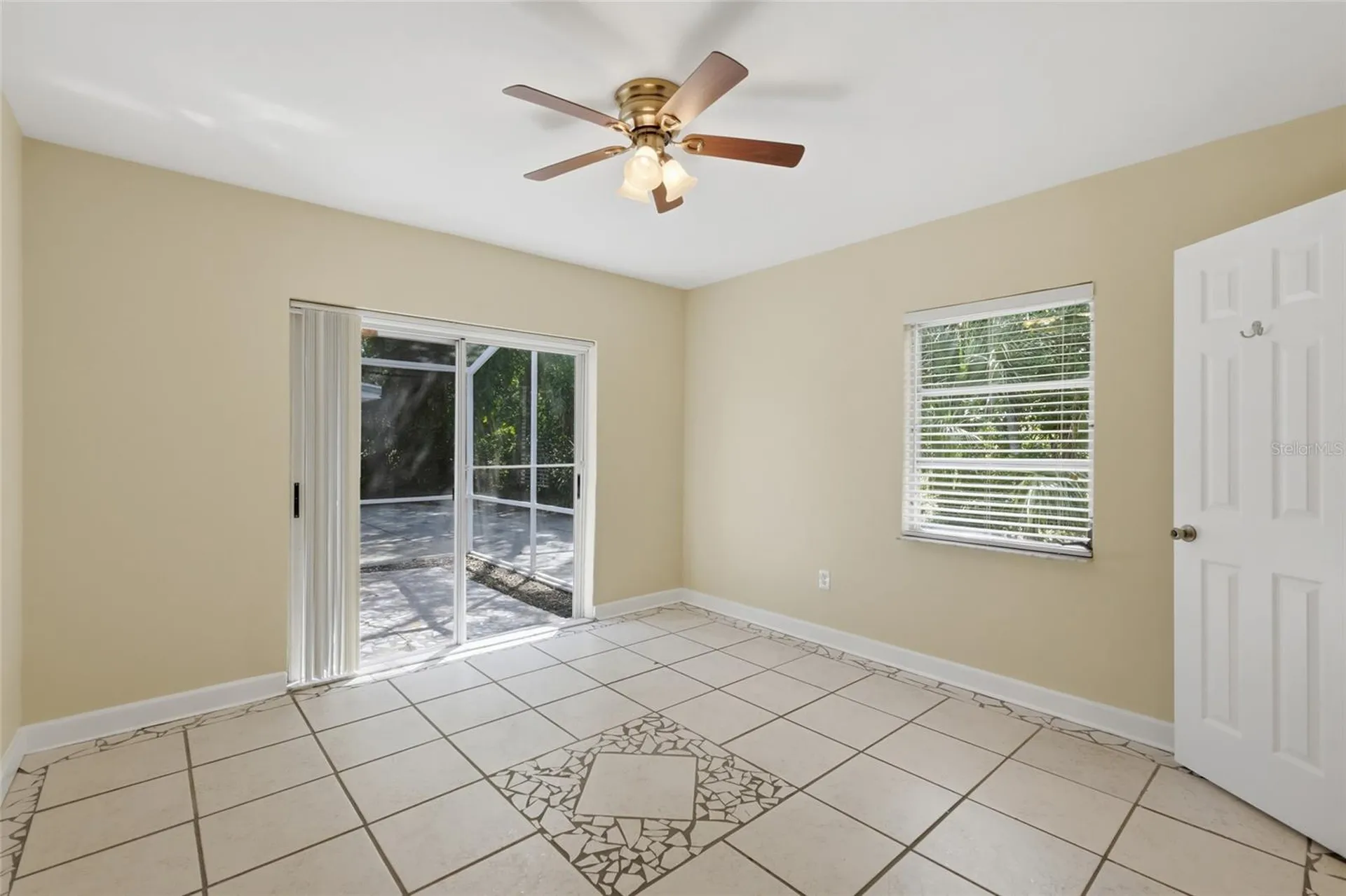 1264 18th Street Sarasota FL 34234
