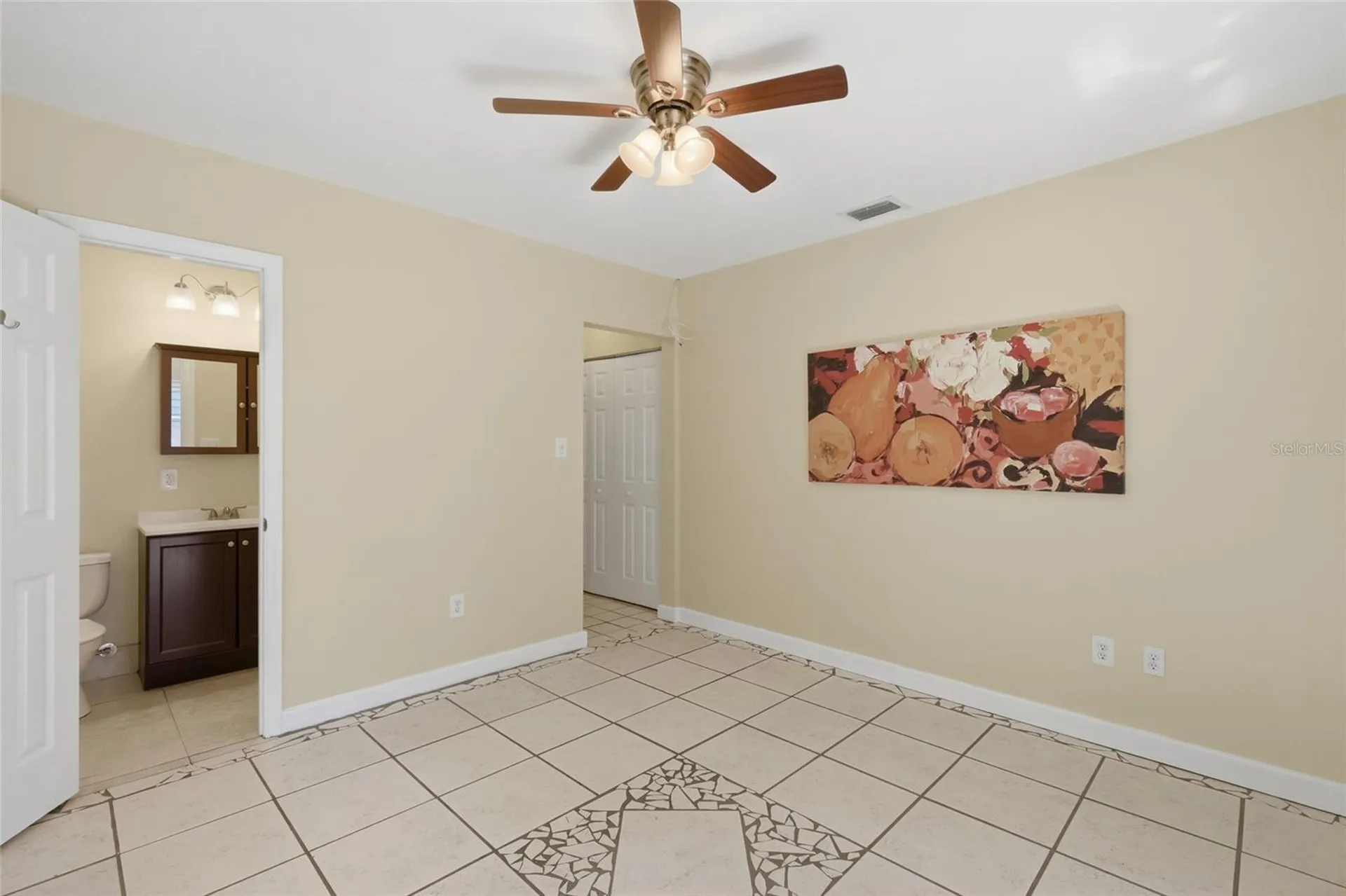 1264 18th Street Sarasota FL 34234