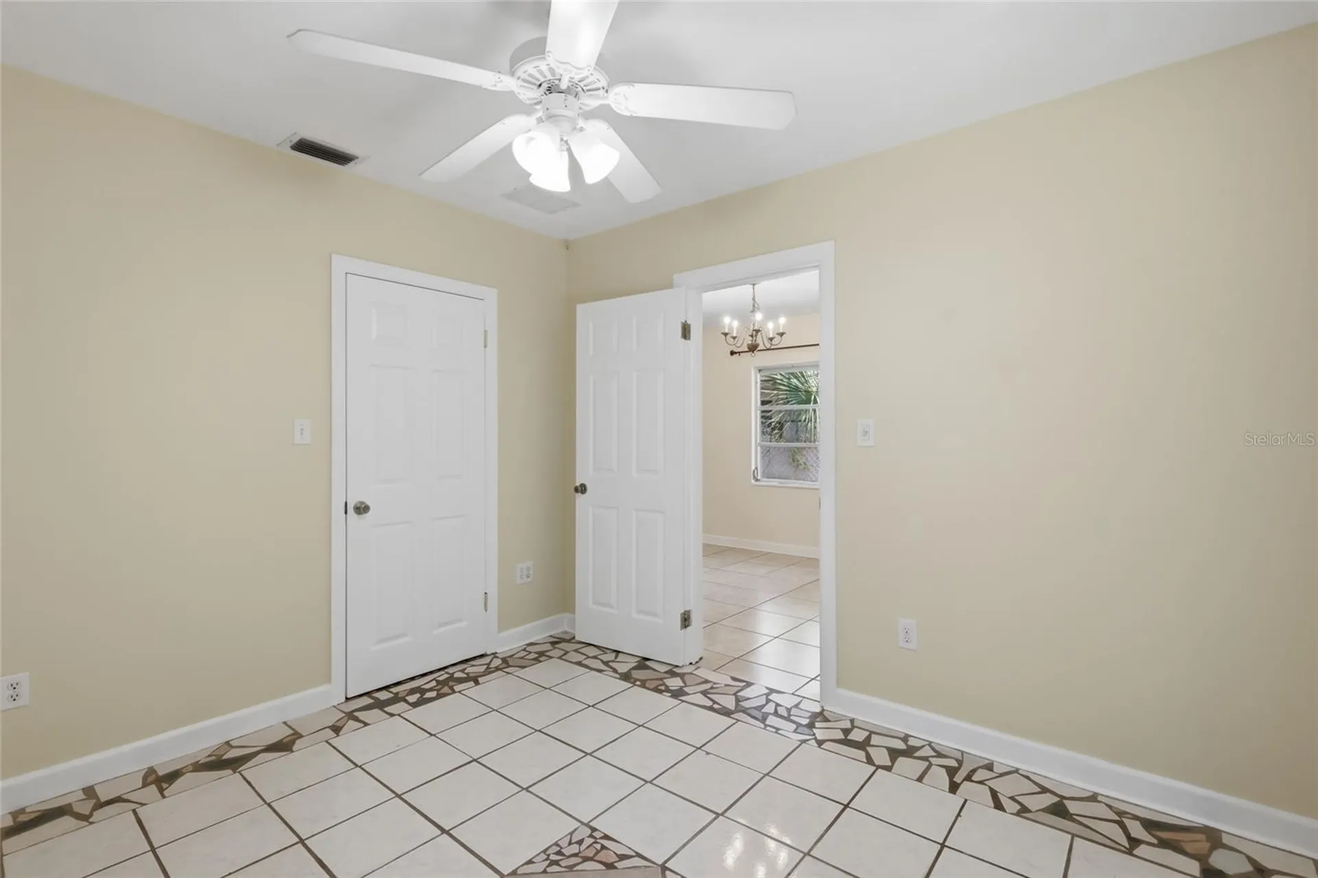 1264 18th Street Sarasota FL 34234