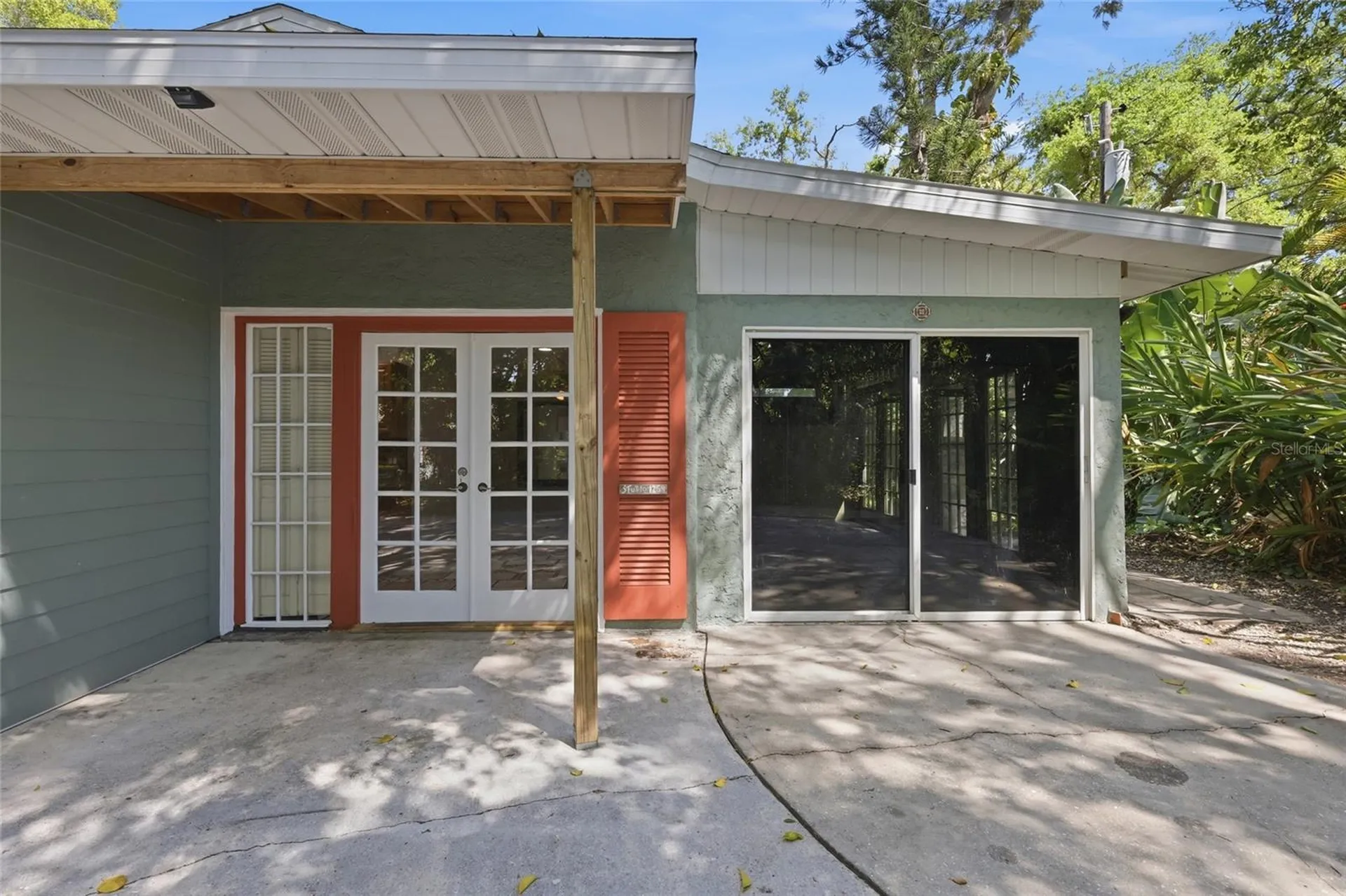 1264 18th Street Sarasota FL 34234