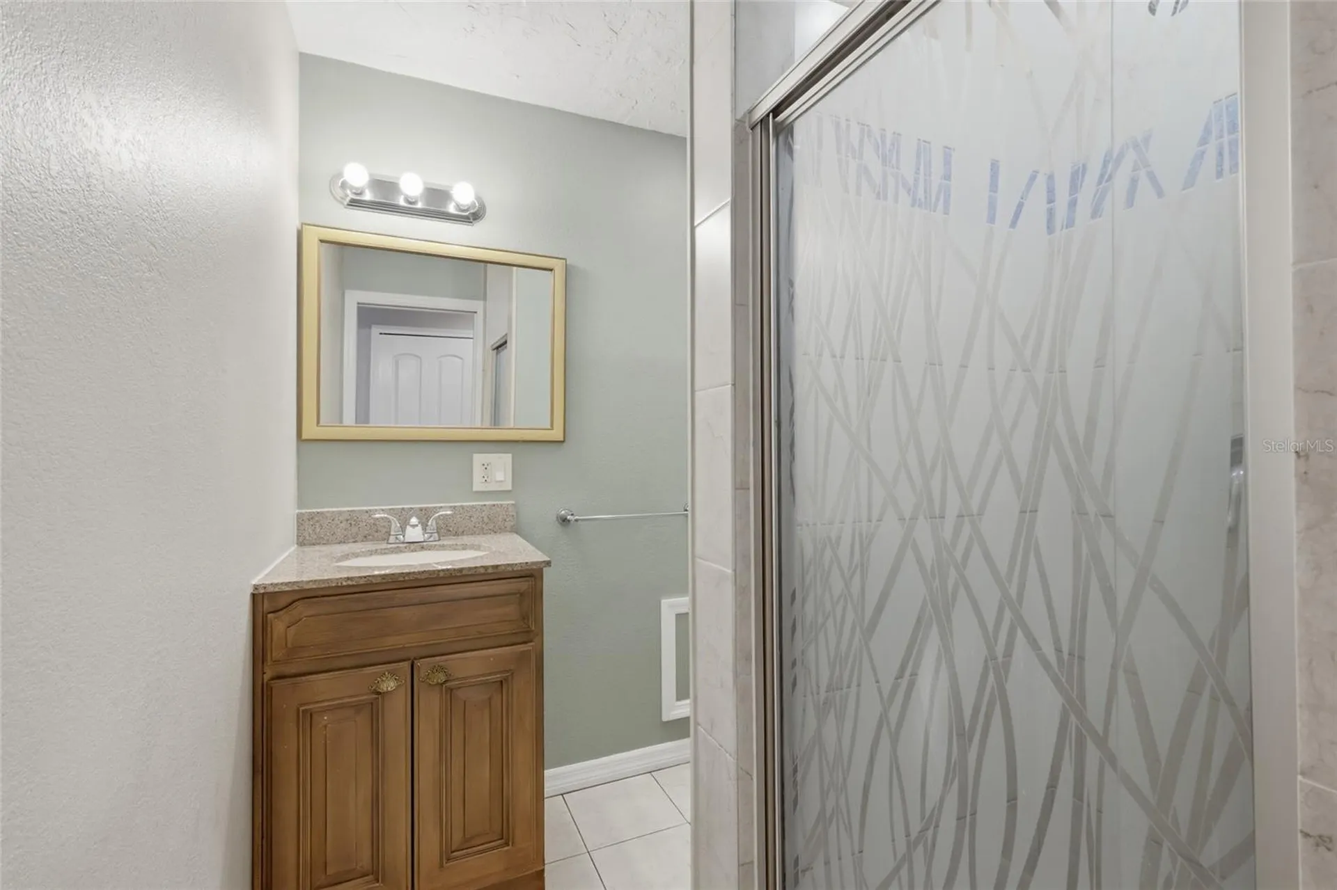 1264 18th Street Sarasota FL 34234