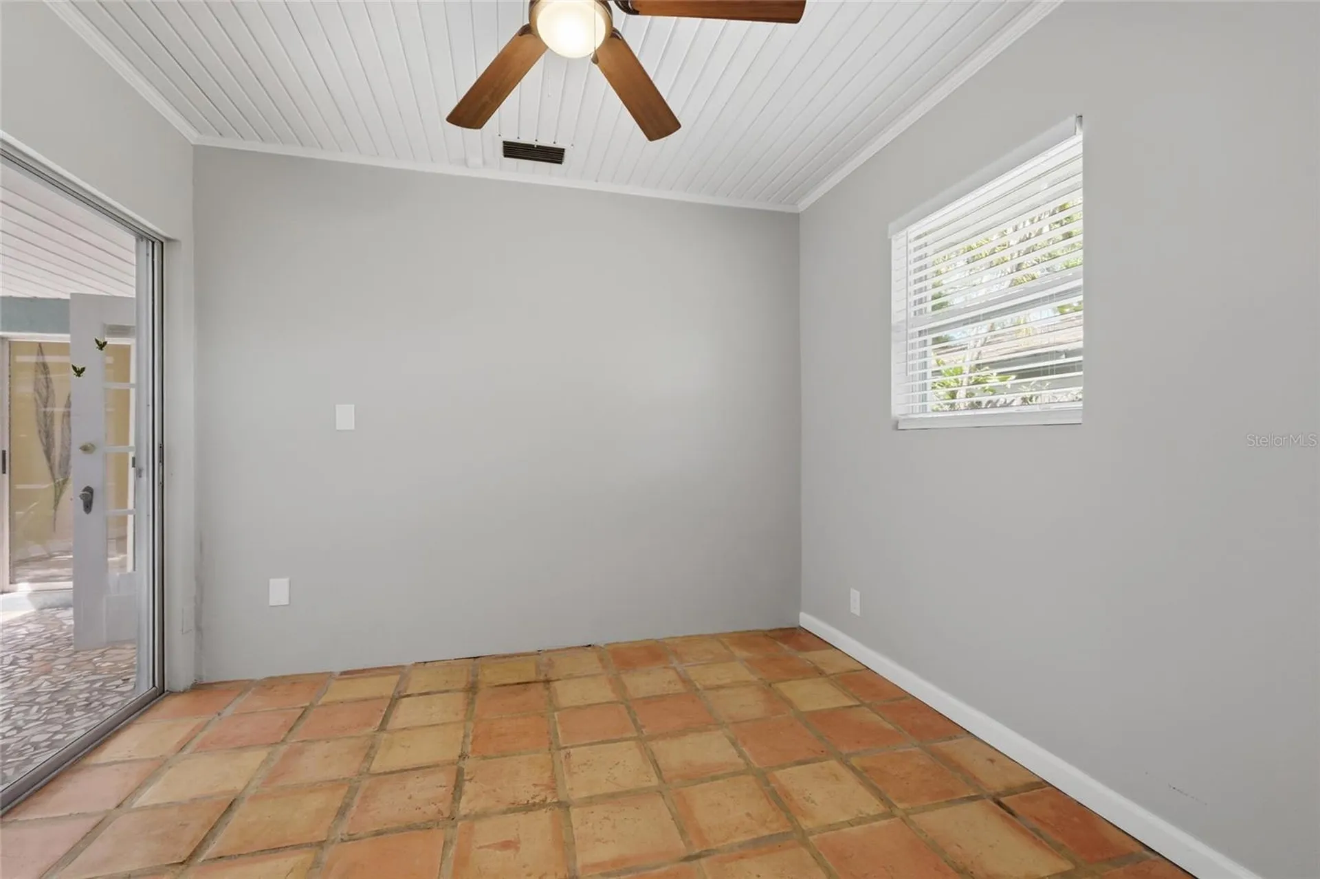 1264 18th Street Sarasota FL 34234