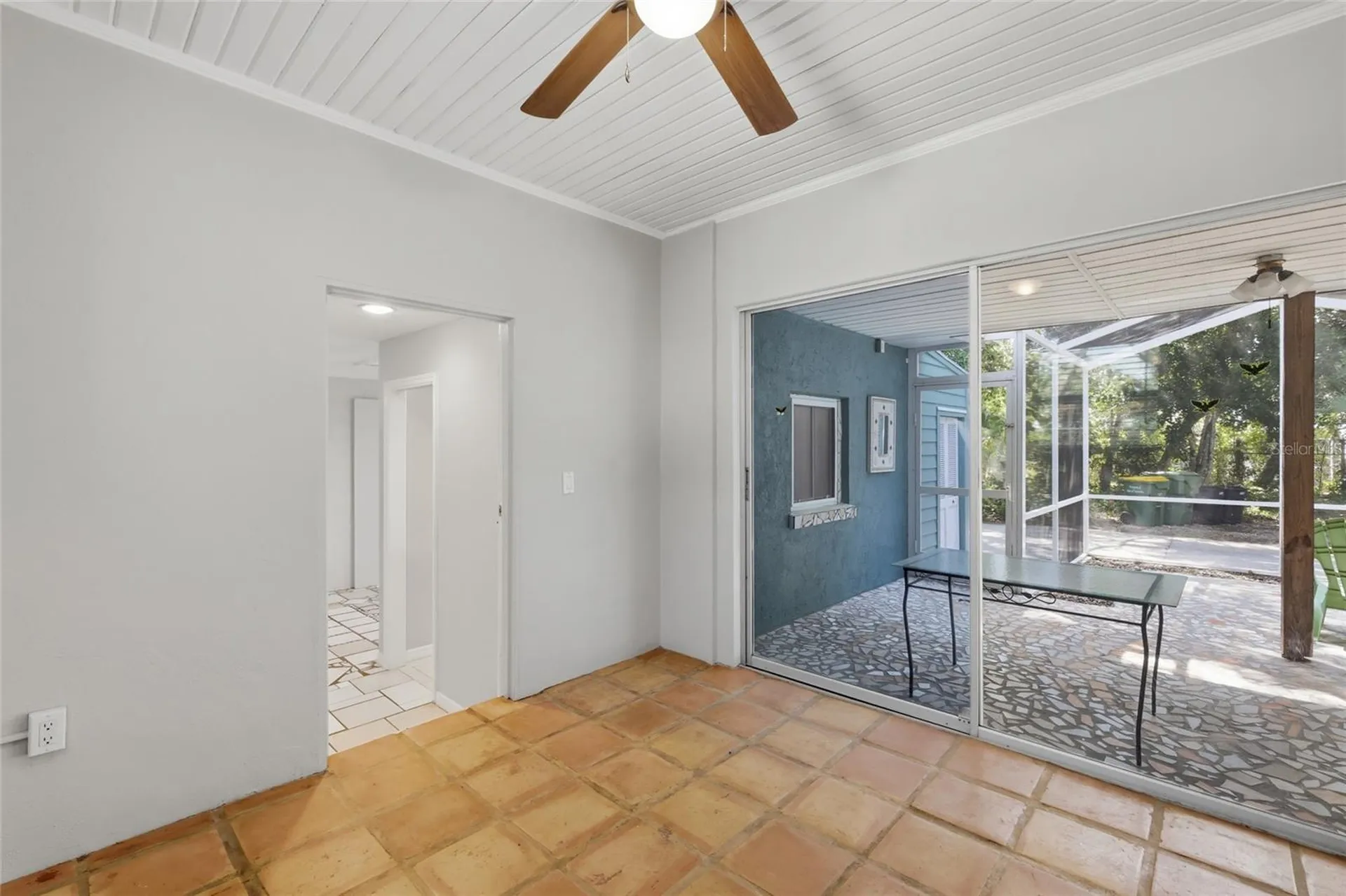 1264 18th Street Sarasota FL 34234