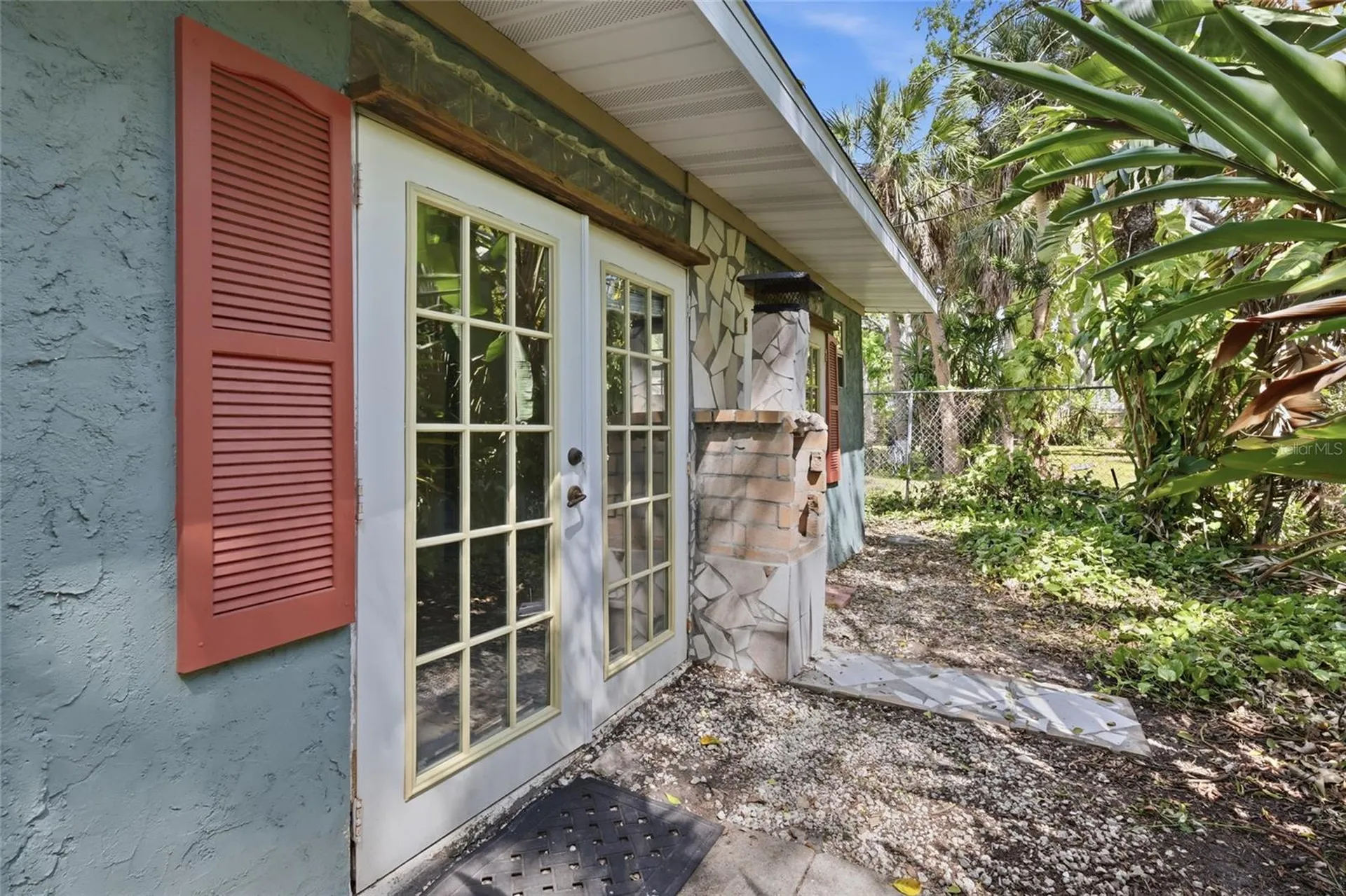 1264 18th Street Sarasota FL 34234