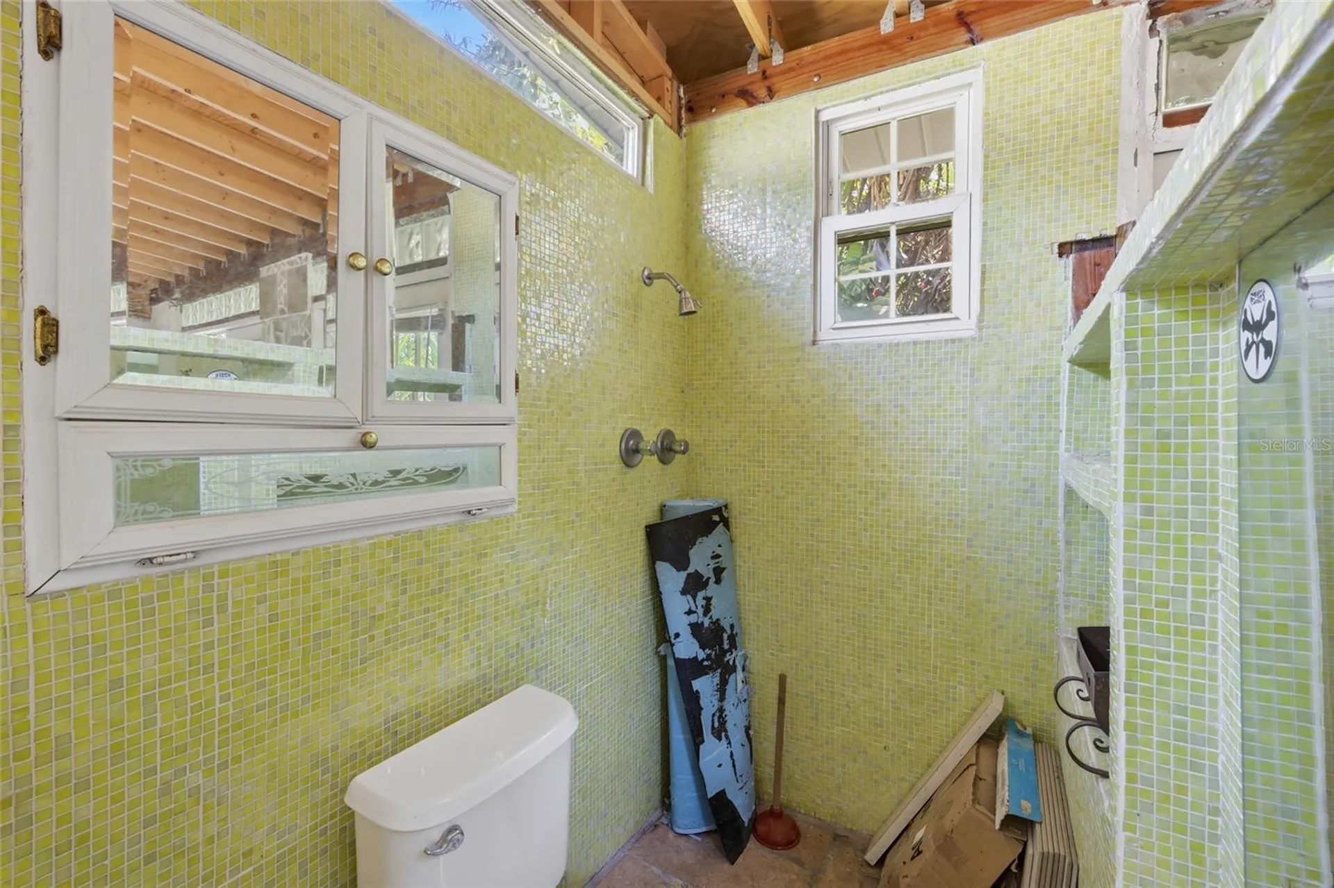 1264 18th Street Sarasota FL 34234