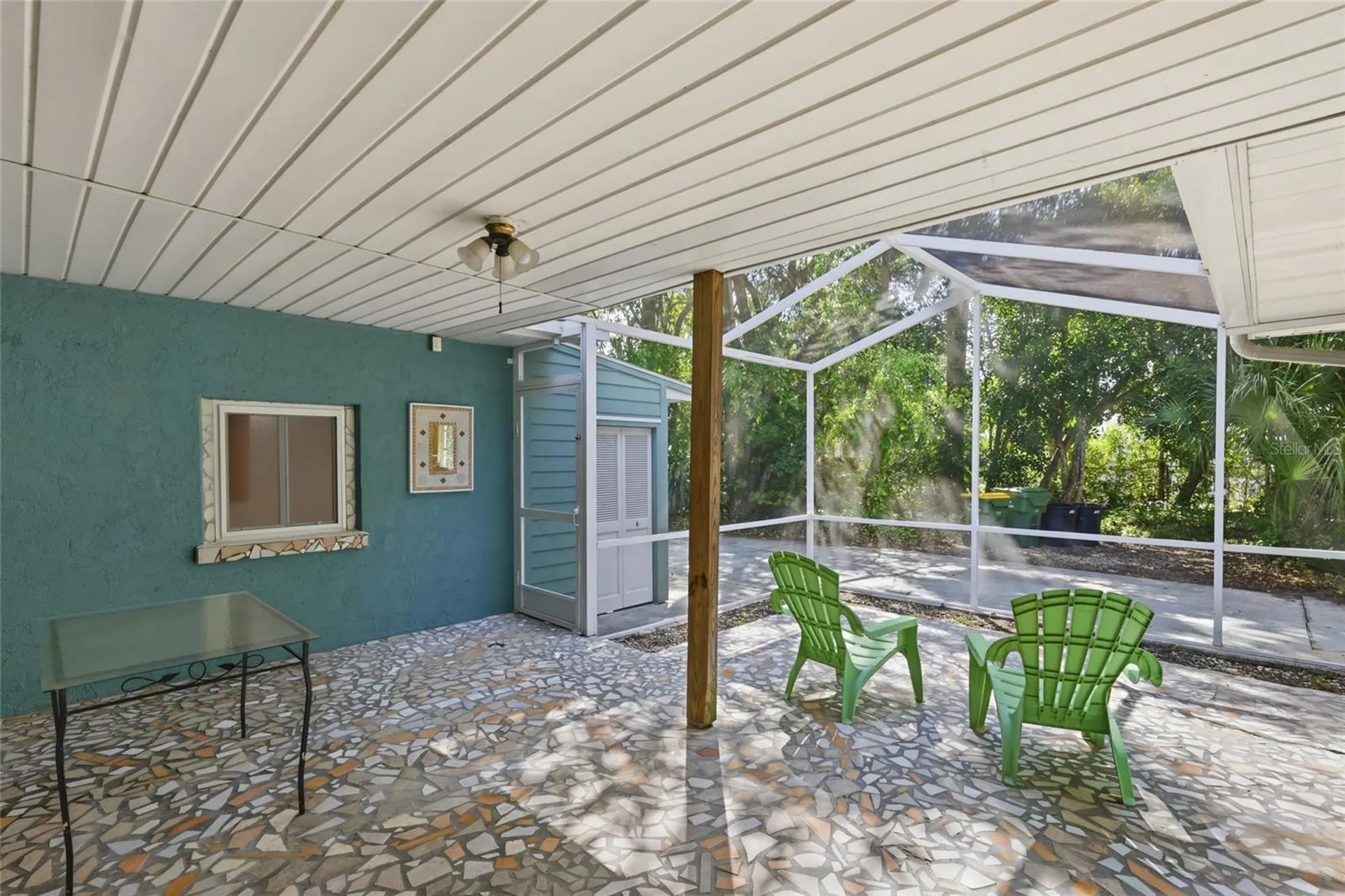 1264 18th Street Sarasota FL 34234