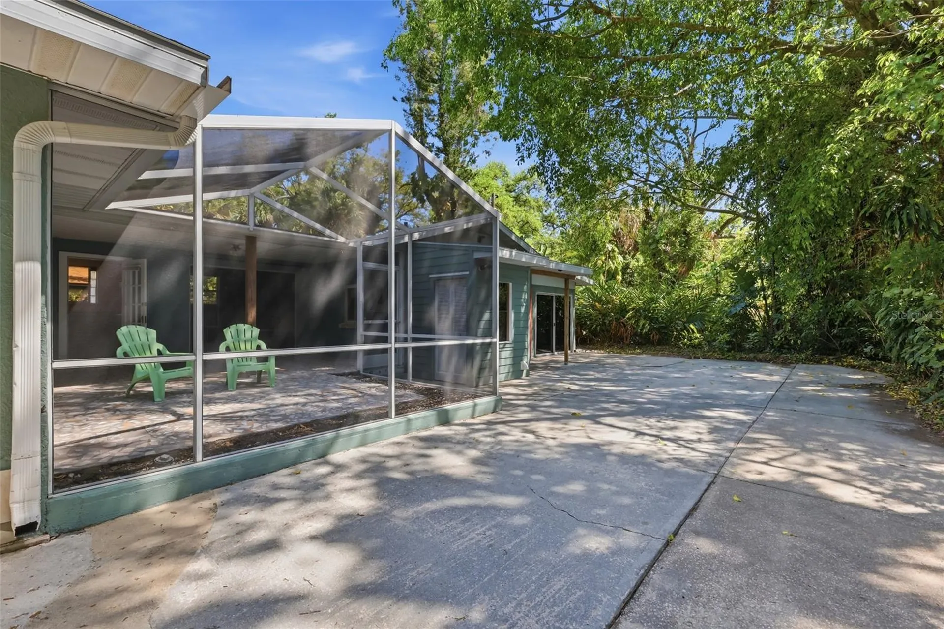 1264 18th Street Sarasota FL 34234