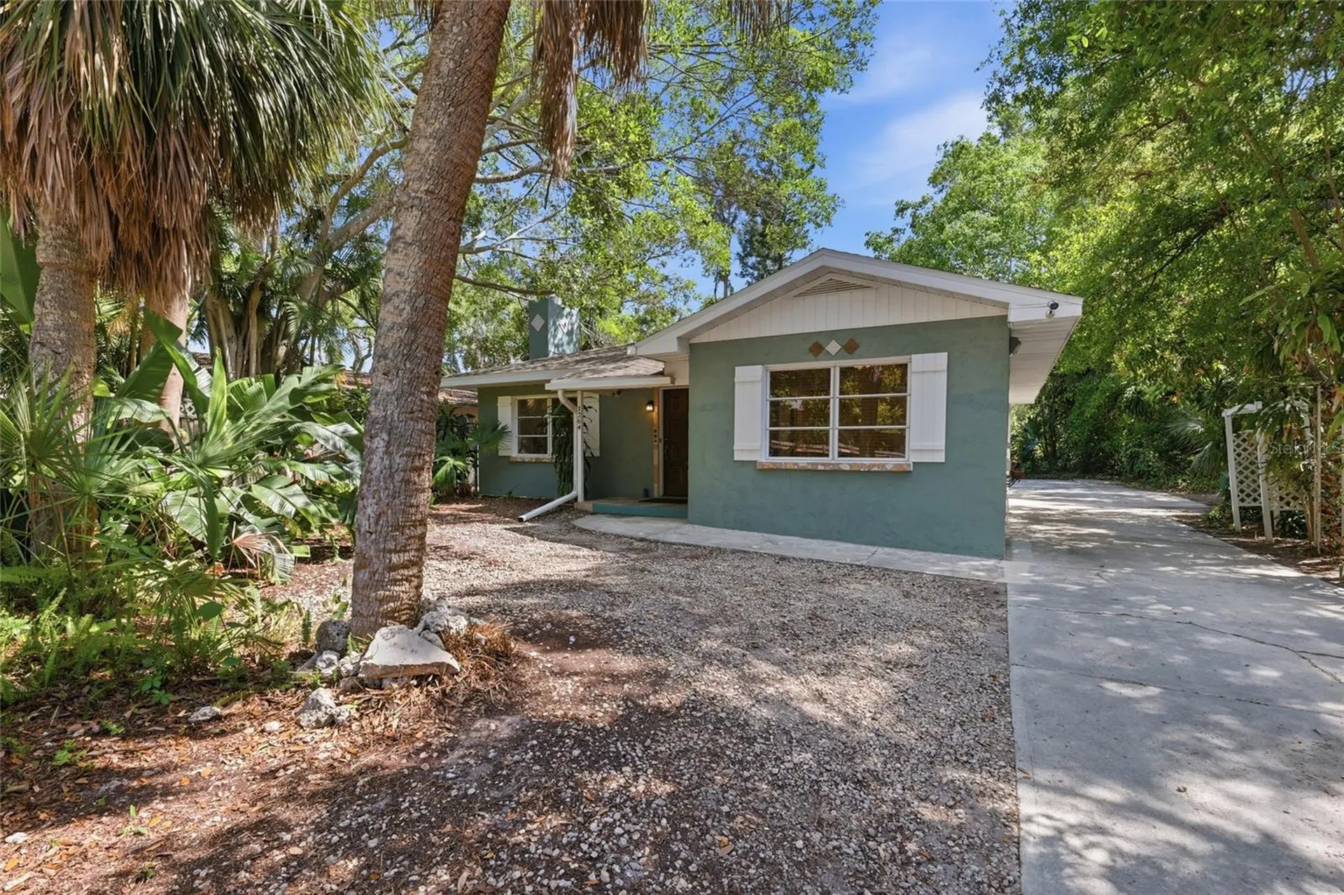 1264 18th Street Sarasota FL 34234