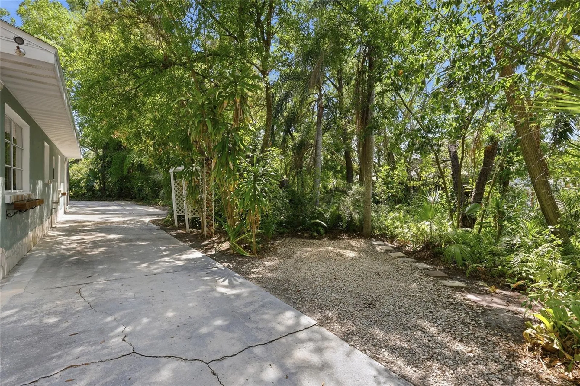 1264 18th Street Sarasota FL 34234