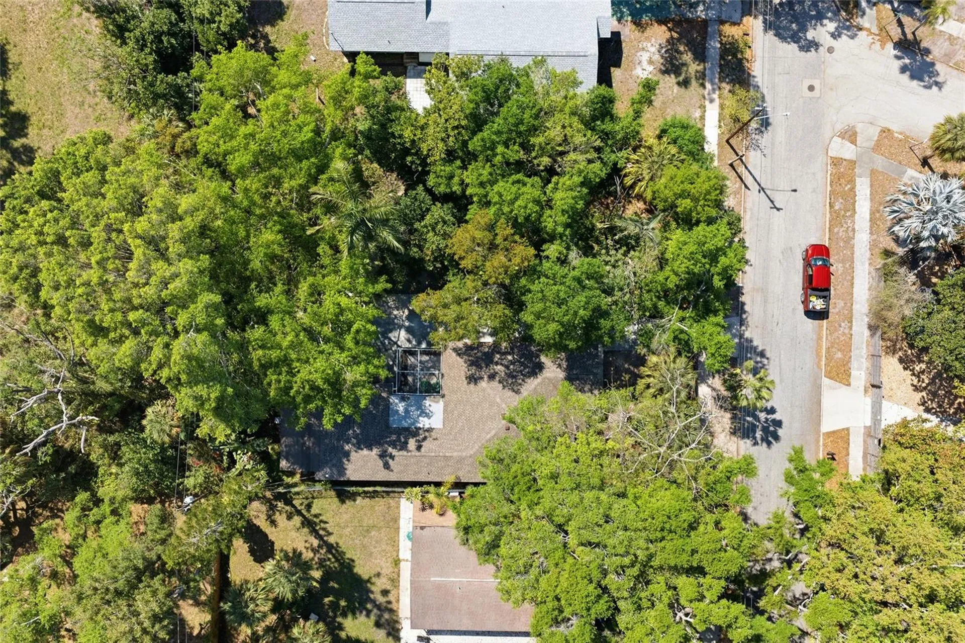 1264 18th Street Sarasota FL 34234