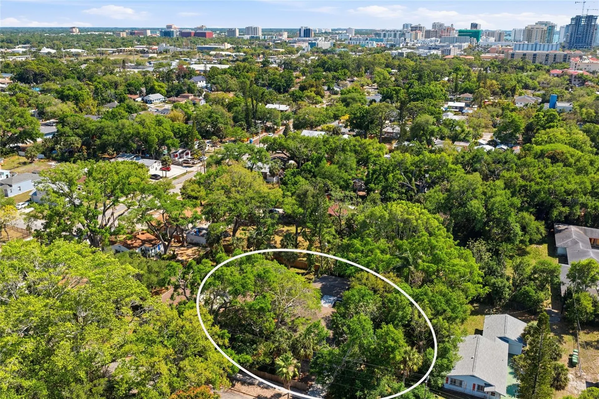 1264 18th Street Sarasota FL 34234