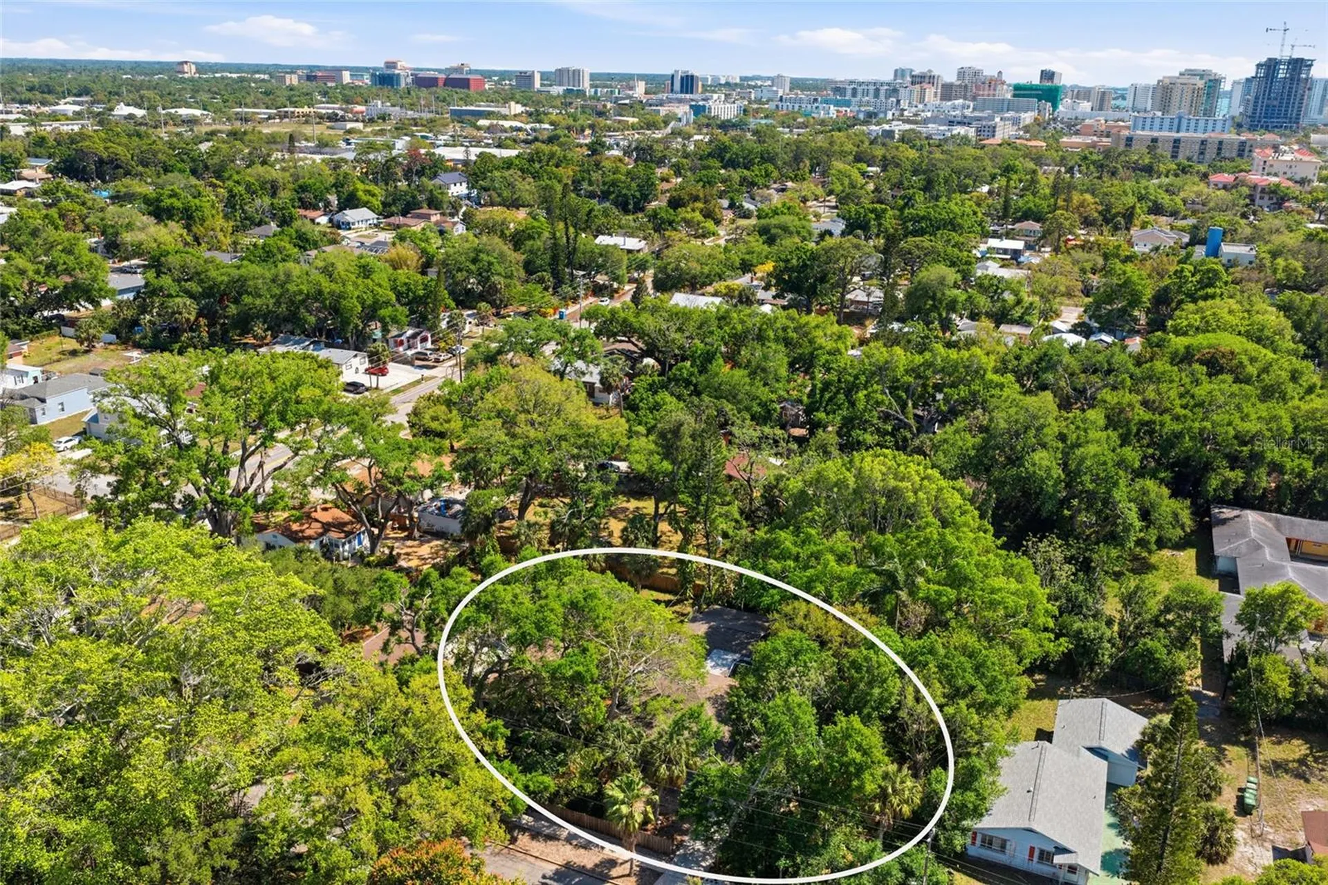 1264 18th Street Sarasota FL 34234