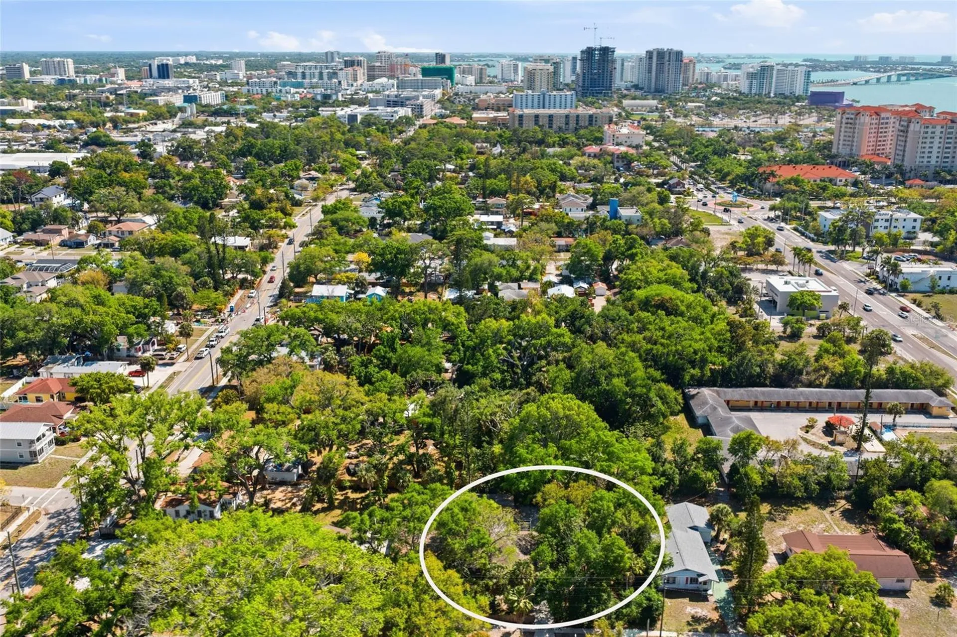 1264 18th Street Sarasota FL 34234