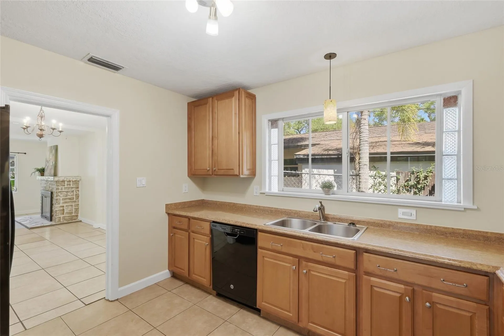 1264 18th Street Sarasota FL 34234