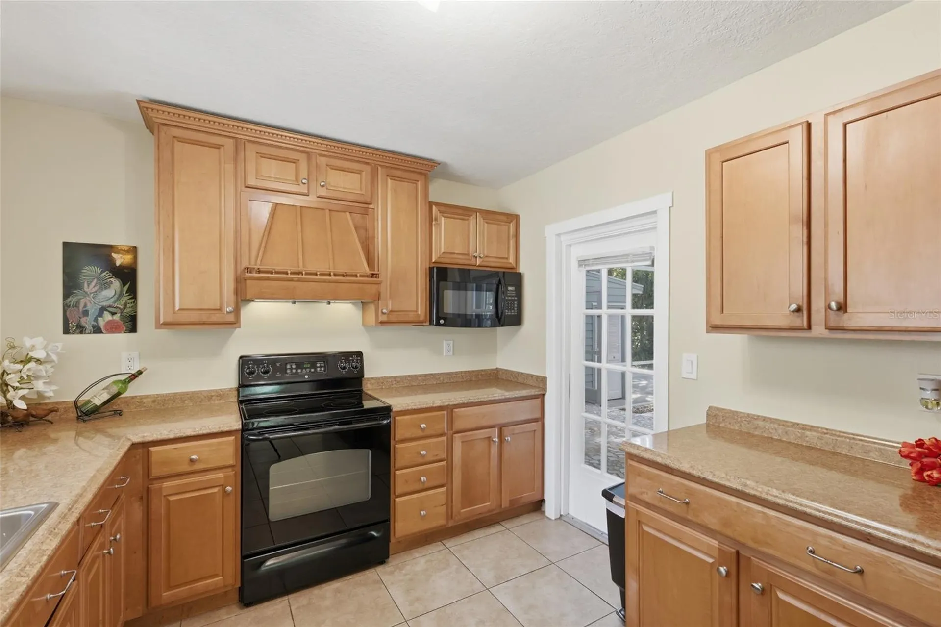 1264 18th Street Sarasota FL 34234