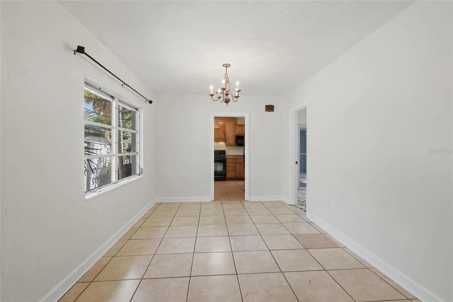 1264 18th Street Sarasota FL 34234