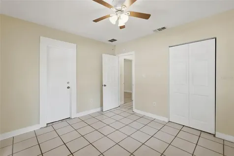 1264 18th Street Sarasota FL 34234