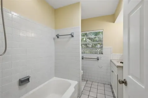 1264 18th Street Sarasota FL 34234