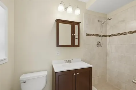 1264 18th Street Sarasota FL 34234