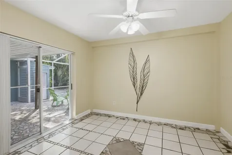 1264 18th Street Sarasota FL 34234