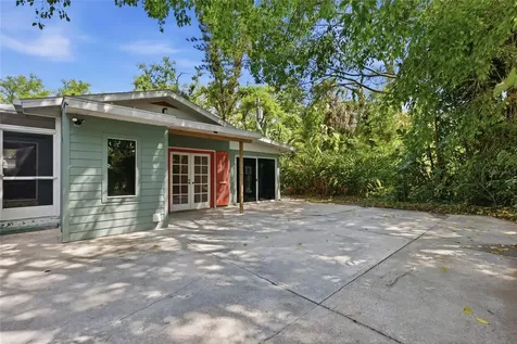 1264 18th Street Sarasota FL 34234