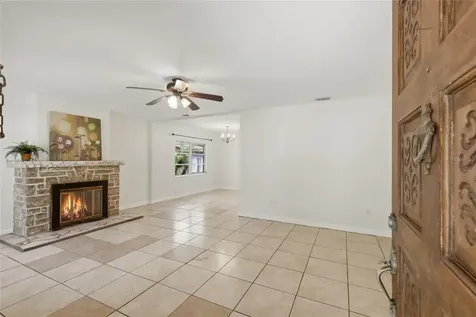 1264 18th Street Sarasota FL 34234