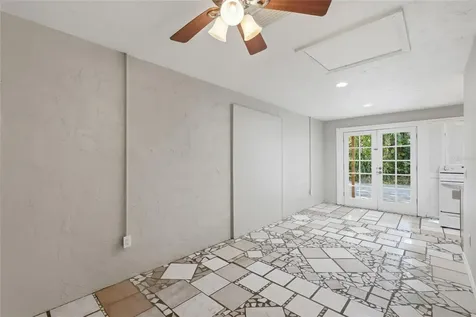 1264 18th Street Sarasota FL 34234