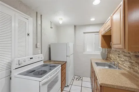1264 18th Street Sarasota FL 34234