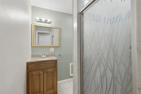 1264 18th Street Sarasota FL 34234