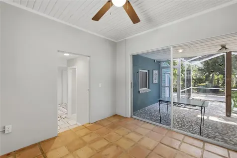 1264 18th Street Sarasota FL 34234