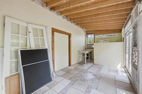 1264 18th Street Sarasota FL 34234