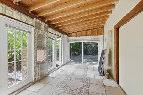1264 18th Street Sarasota FL 34234