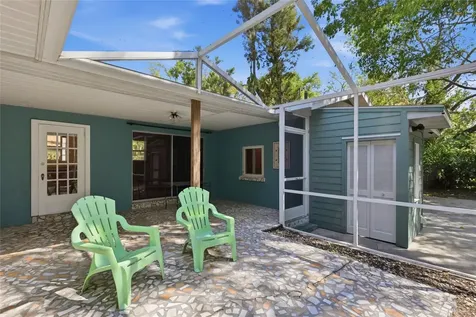 1264 18th Street Sarasota FL 34234
