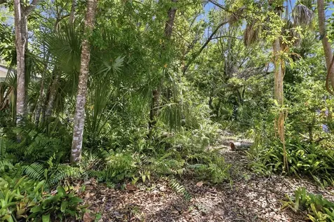 1264 18th Street Sarasota FL 34234