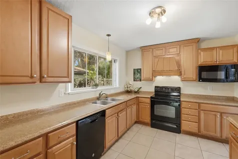 1264 18th Street Sarasota FL 34234