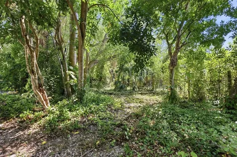 1264 18th Street Sarasota FL 34234