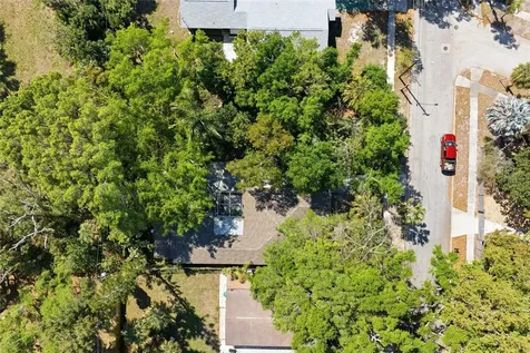 1264 18th Street Sarasota FL 34234