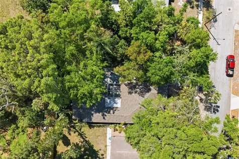 1264 18th Street Sarasota FL 34234