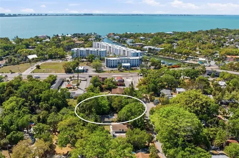1264 18th Street Sarasota FL 34234