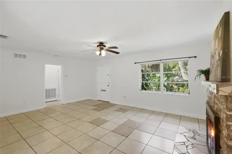 1264 18th Street Sarasota FL 34234
