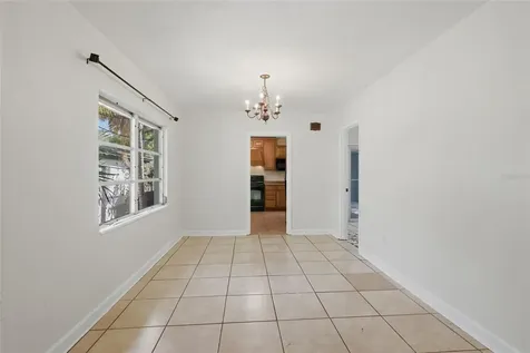 1264 18th Street Sarasota FL 34234