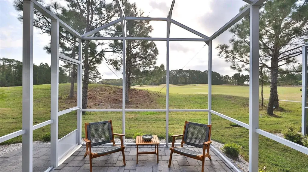 3058 Isles Way New Smyrna Beach FL 32168