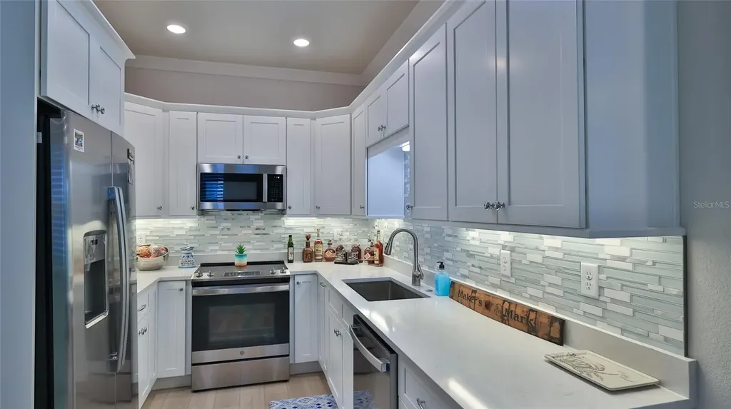 3058 Isles Way New Smyrna Beach FL 32168