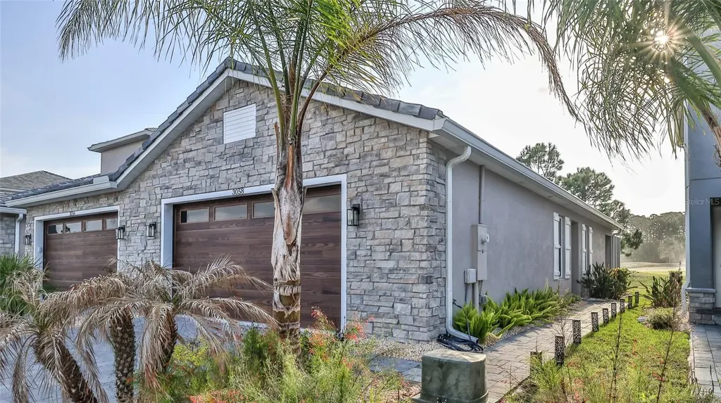 3058 Isles Way New Smyrna Beach FL 32168