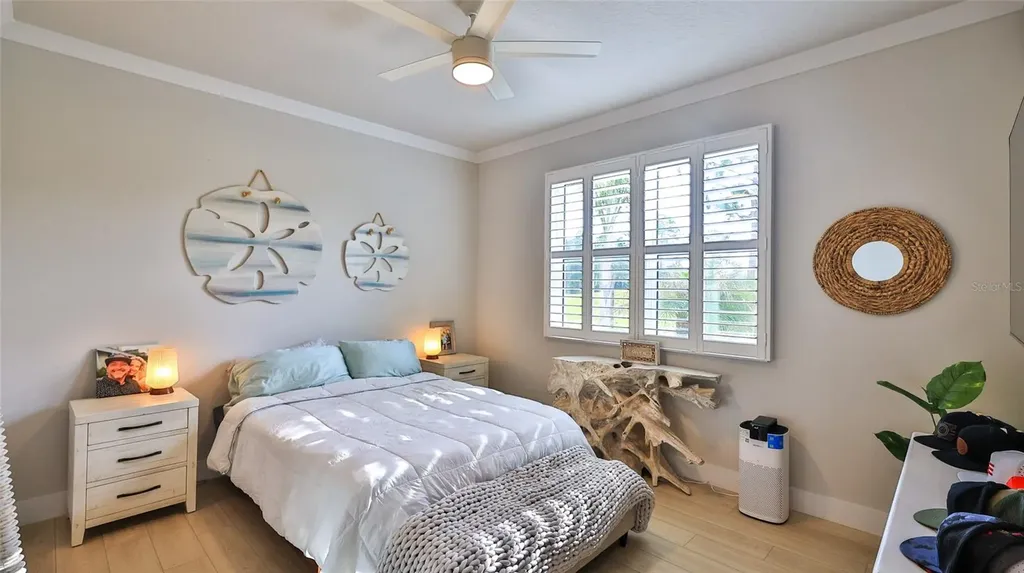 3058 Isles Way New Smyrna Beach FL 32168