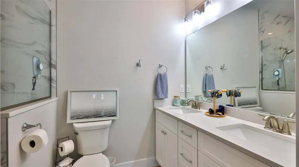 3058 Isles Way New Smyrna Beach FL 32168