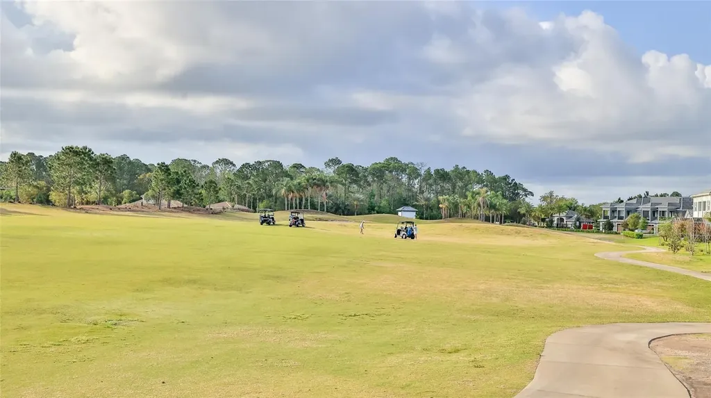 3058 Isles Way New Smyrna Beach FL 32168