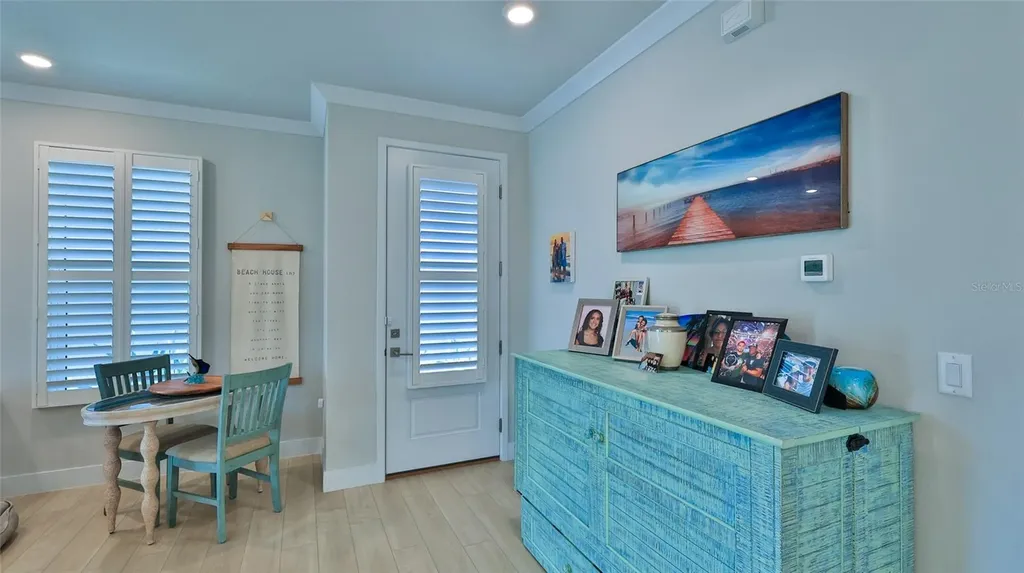 3058 Isles Way New Smyrna Beach FL 32168