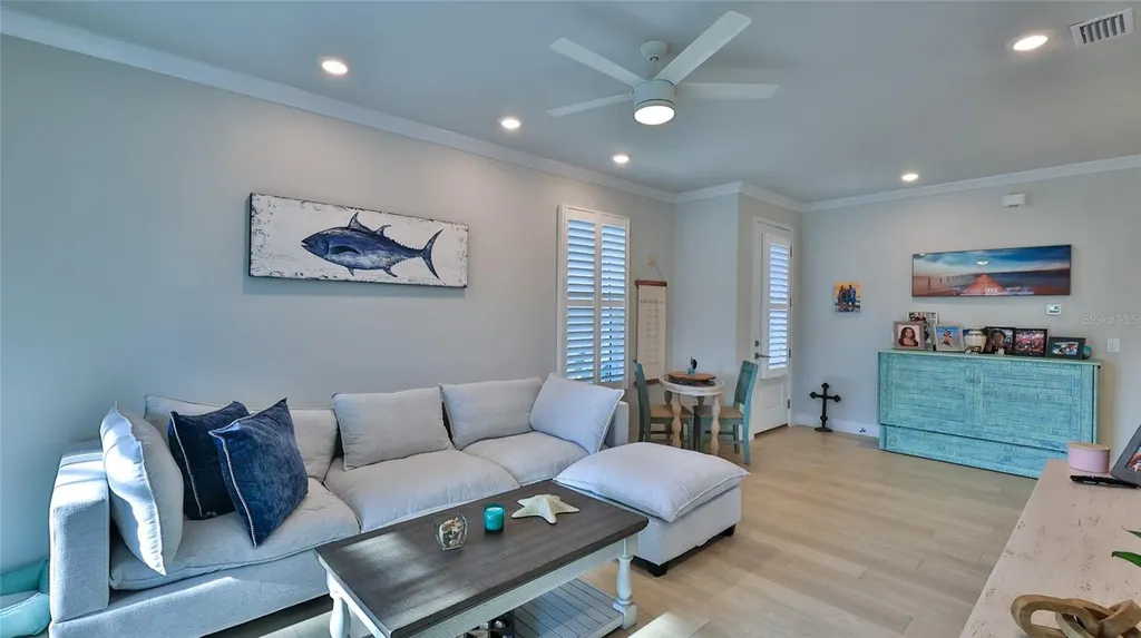 3058 Isles Way New Smyrna Beach FL 32168