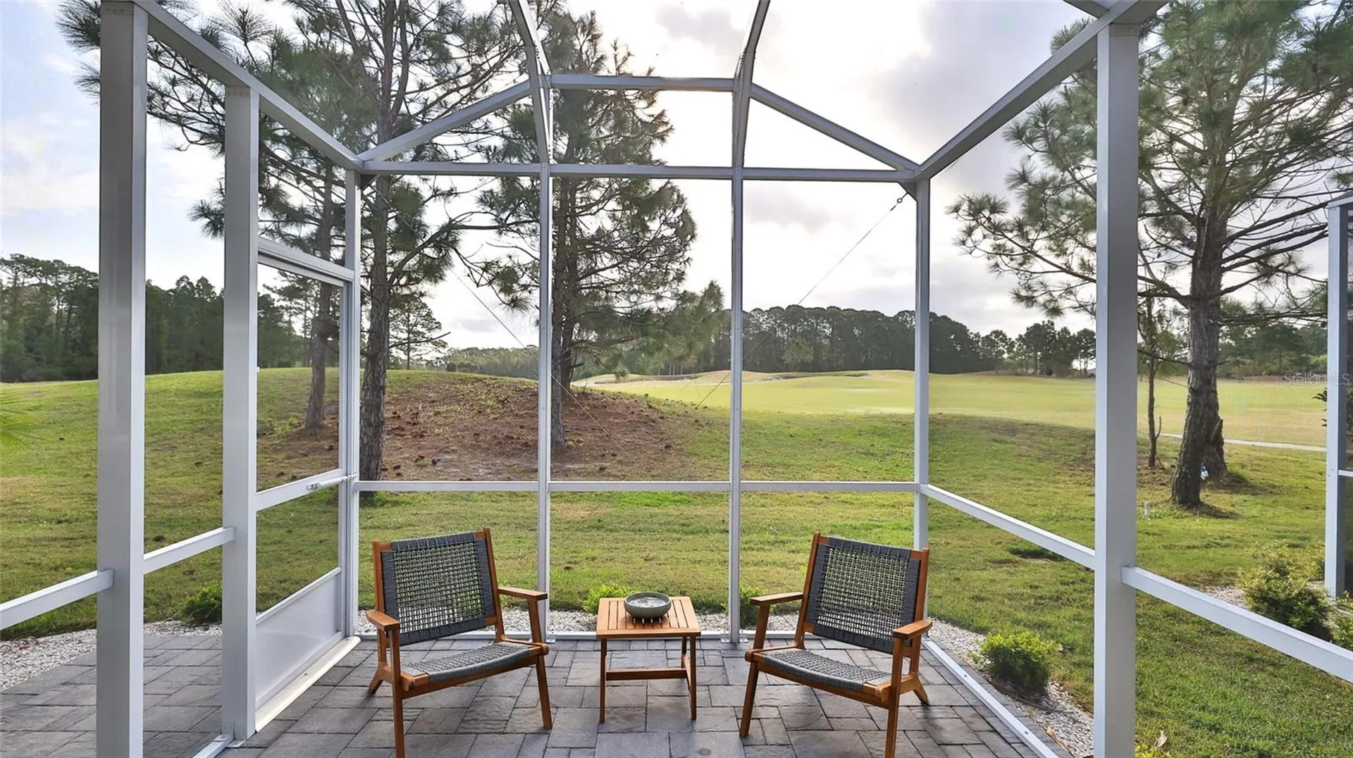 3058 Isles Way New Smyrna Beach FL 32168